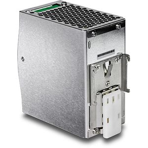 TI-S24048-Galeria-5