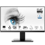 MONITOR MSI PRO MP223 21.45