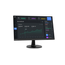 MONITOR LENOVO D24-40  23.8