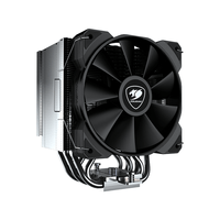 Miniatura 1 de Cougar Ventilador Forza 85 Essential