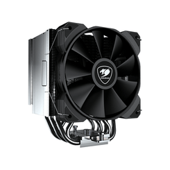 Cougar Ventilador Forza 85 Essential