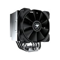 Miniatura 2 de Cougar Ventilador Forza 85 Essential