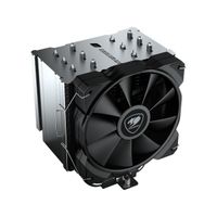 Miniatura 3 de Cougar Ventilador Forza 85 Essential