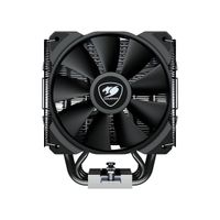 Miniatura 4 de Cougar Ventilador Forza 85 Essential