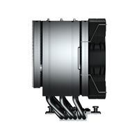 Miniatura 5 de Cougar Ventilador Forza 85 Essential