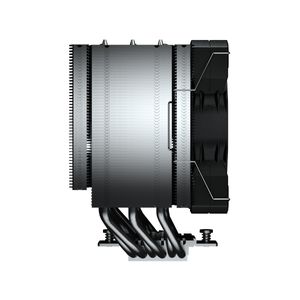 3MFZE85.0001-Galeria-4