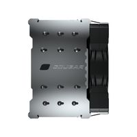 Miniatura 6 de Cougar Ventilador Forza 85 Essential