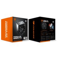 Miniatura 7 de Cougar Ventilador Forza 85 Essential