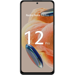 Smartphone--XIAOMI-Redmi-Note-12-Pro-6.67--4G-6GB-128GB-Blanco