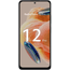 Smartphone--XIAOMI-Redmi-Note-12-Pro-6.67--4G-6GB-128GB-Blanco