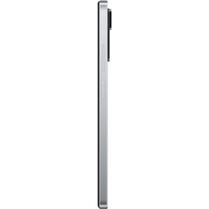 MZB0CNGEU-Galeria-7
