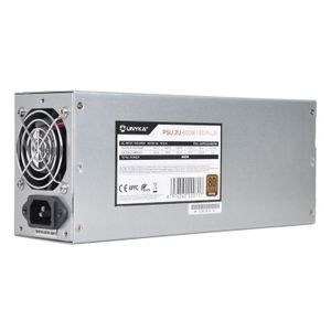 UKPSU2U600W-Galeria-2