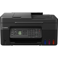 Miniatura 1 de IMPRESORA CANON PIXMA G4570 MULTIFUNCIONAL