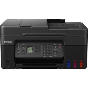 5807C006-Galeria-1