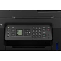 Miniatura 3 de IMPRESORA CANON PIXMA G4570 MULTIFUNCIONAL