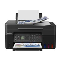 Miniatura 4 de IMPRESORA CANON PIXMA G4570 MULTIFUNCIONAL