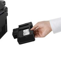 Miniatura 7 de IMPRESORA CANON PIXMA G4570 MULTIFUNCIONAL