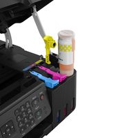 Miniatura 8 de IMPRESORA CANON PIXMA G4570 MULTIFUNCIONAL