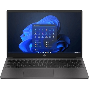 HP-250-G10-I7-1355U-1TB-32GB-15IN-W1-1P