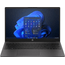 HP-250-G10-I7-1355U-1TB-32GB-15IN-W1-1P