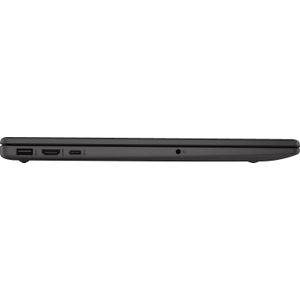 725L0EA-ABE-Galeria-2