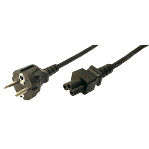 Logilink-Cables-CP093