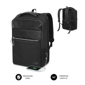 SUBBP-2BL1015-Galeria-1