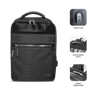 SUBBP-2BL1015-Galeria-2