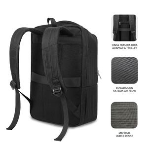 SUBBP-2BL1015-Galeria-3