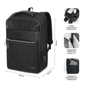 SUBBP-2BL1015-Galeria-4