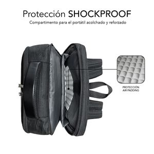 SUBBP-2BL1015-Galeria-5