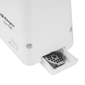MP-2000-Galeria-5
