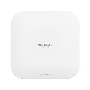 WAX620-100EUS-Galeria-3