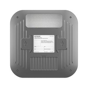 WAX620-100EUS-Galeria-6