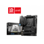 Placa-Intel--MSI-MAG-Z790-TOMAHAWK-WIFI-DDR4-LGA-1700