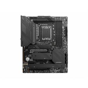 911-7D91-003-Galeria-2