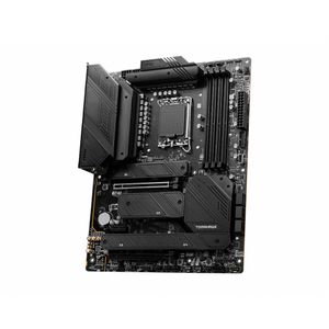911-7D91-003-Galeria-3