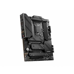 911-7D91-003-Galeria-4