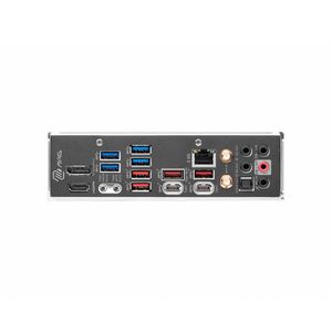 911-7D91-003-Galeria-5
