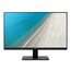 MONITOR-ACER-V277U-27--IPS-WQHD--2560-x-1440---4MS--75HZ--HDMI---DP--ALTAVOCES