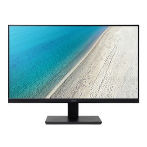 UM.HV7EE.010-Galeria-1