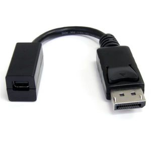 DP2MDPMF6IN-Galeria-1