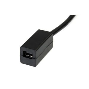 DP2MDPMF6IN-Galeria-3