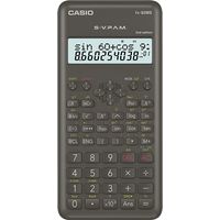 Miniatura 2 de CALCULADORA CIENTIFICA DE 12 DIGITOS CASIO FX-82MS2