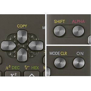 FX-82MS-2-W-ET-B-Galeria-2