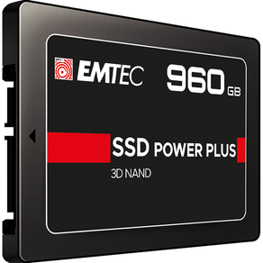 DISCO-DURO-SSD-960GB-2.5---EMTEC-X150-Power-Plus-520MB-s-6Gbit-s--Serial-ATA-III