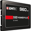 DISCO-DURO-SSD-960GB-2.5---EMTEC-X150-Power-Plus-520MB-s-6Gbit-s--Serial-ATA-III