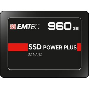 ECSSD960GX150-Galeria-2