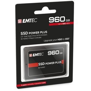 ECSSD960GX150-Galeria-3