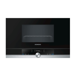 HORNO-MICROONDAS-INTEGRABLE-SIEMENS-BE634LGS1-21-LITROS-CON-GRILL-NEGRO